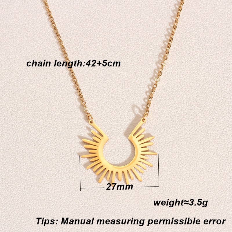 SOMMAR online shopping india G - огляд і ціна Women'S Accessories Online Shopping