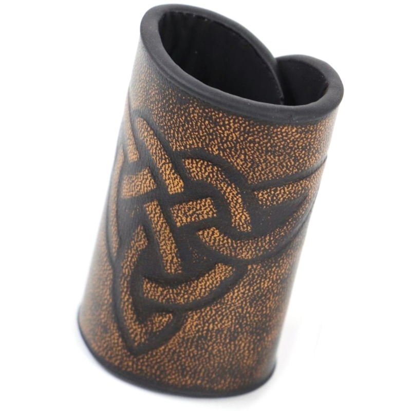 Nordic PU Leather Hair Ties Fa - огляд і ціна Women Accessories Description