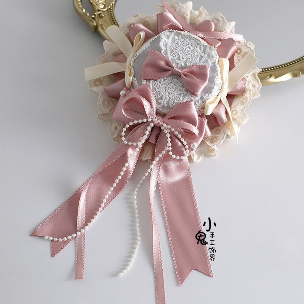 Ballet Lolita Ballet Style Cut - огляд і ціна Women'S Accessories For Neck