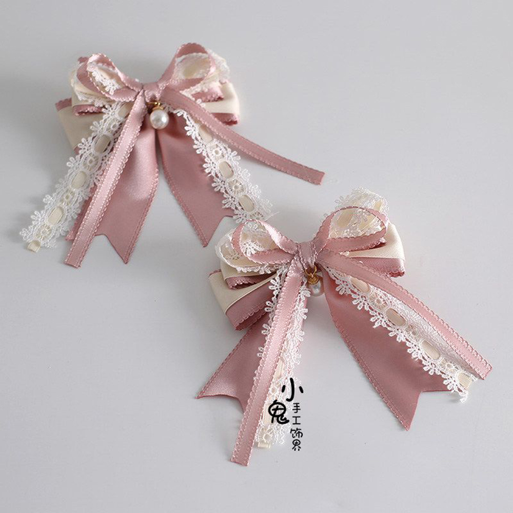 Ballet Lolita Ballet Style Cut - огляд і ціна Women'S Accessories For Neck