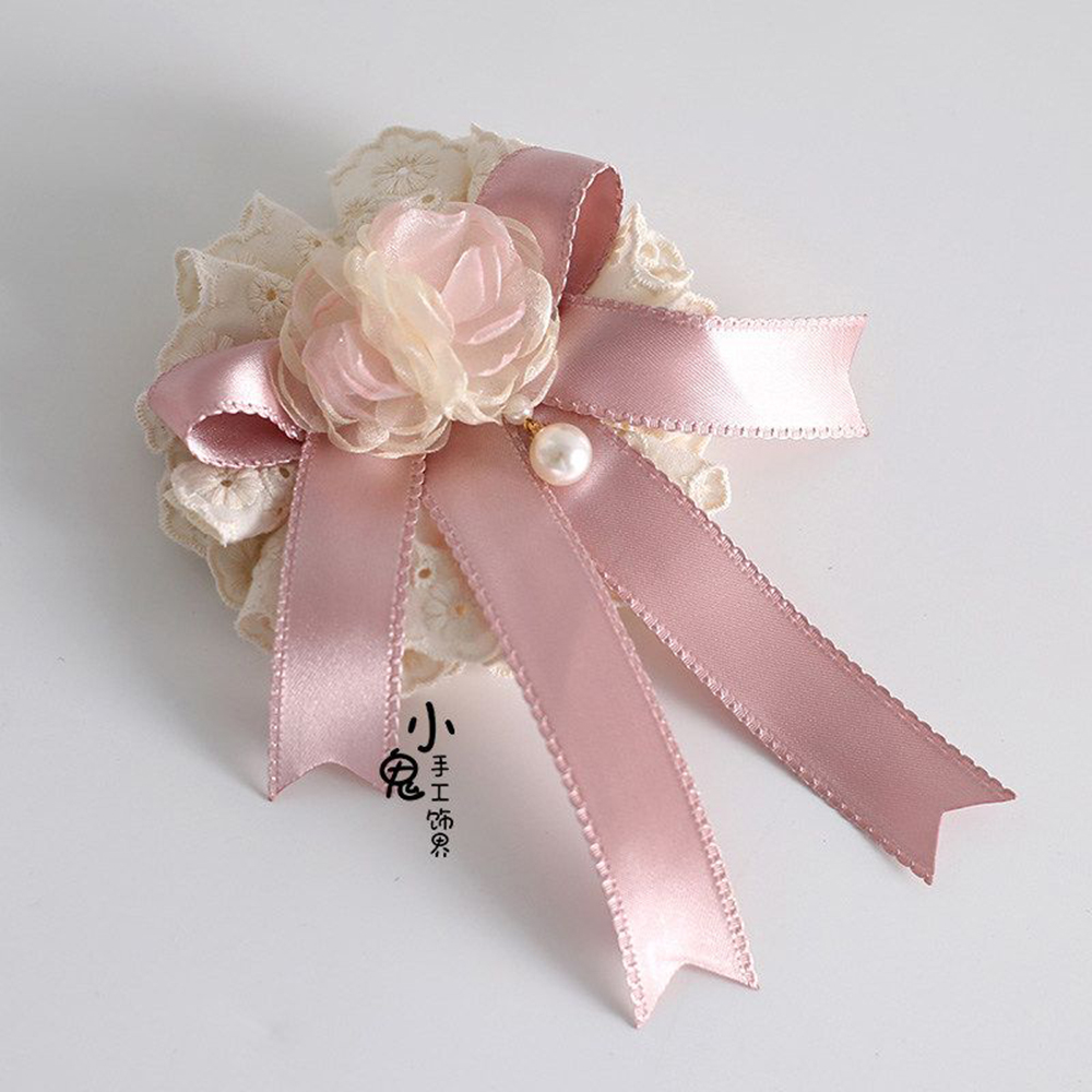Ballet Lolita Ballet Style Cut - огляд і ціна Women'S Accessories For Neck