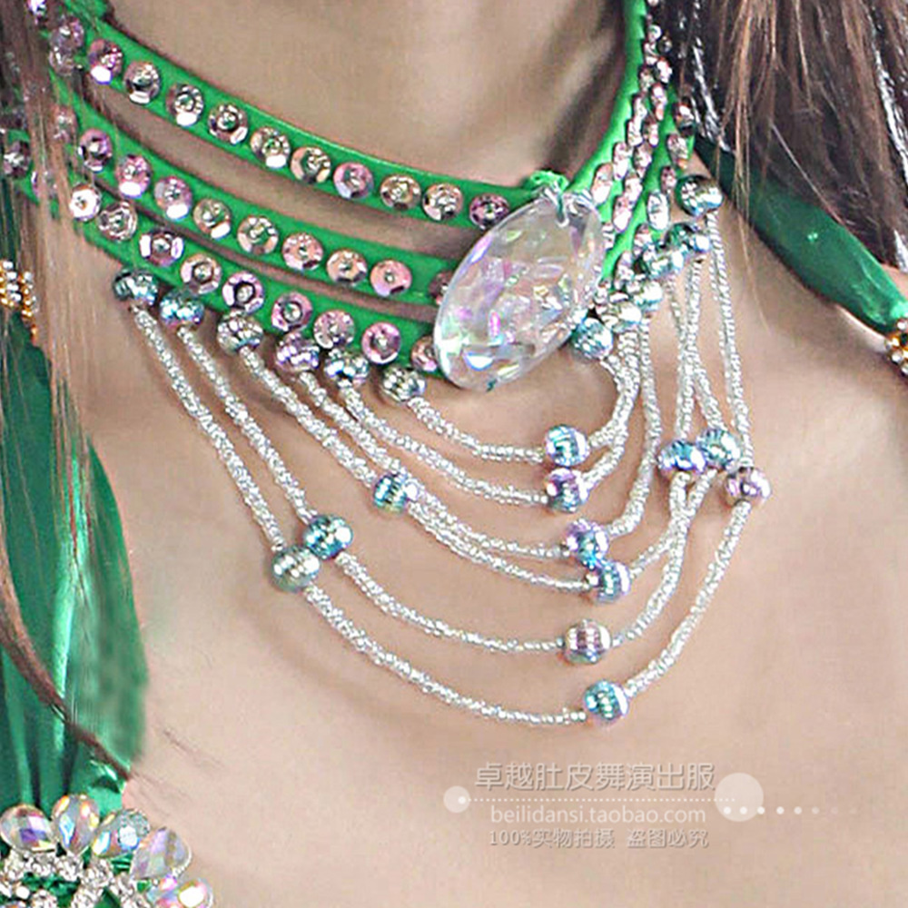 Halloween Adult Female Bellyda - огляд і ціна Women Accessories India