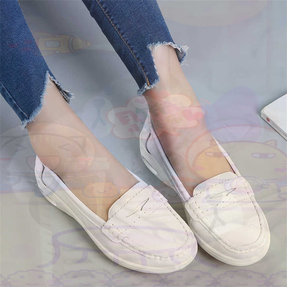 Soft Slip-on Womens Large Size - огляд і ціна Women'S Accessories Wholesale Suppliers