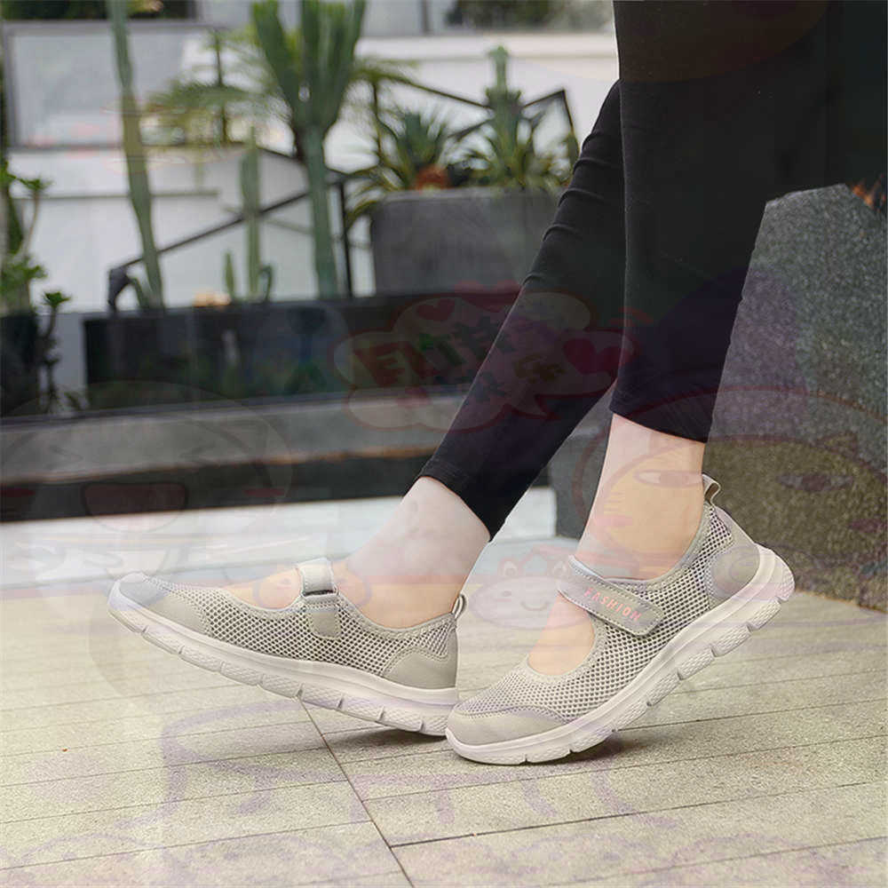 Number 40 Net Womens Tennis Sh - огляд і ціна Women'S Accessories Wholesale Suppliers