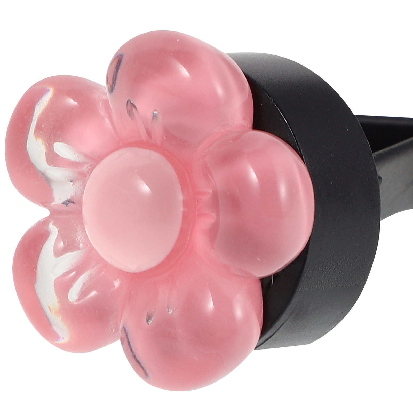 6Pcs Flower Air Vent Clip Car  - огляд і ціна Women Accessories Outlet