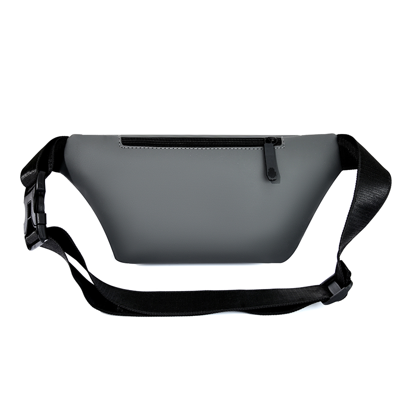 Unisex Waterproof Waist Bag Pa - огляд і ціна Women Accessories Pouch