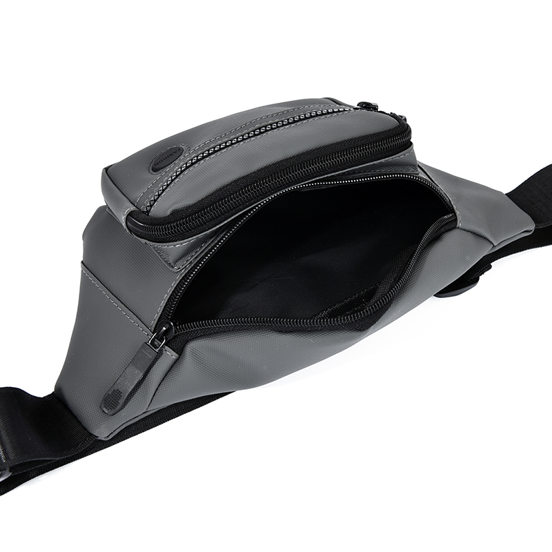 Unisex Waterproof Waist Bag Pa - огляд і ціна Women Accessories Pouch