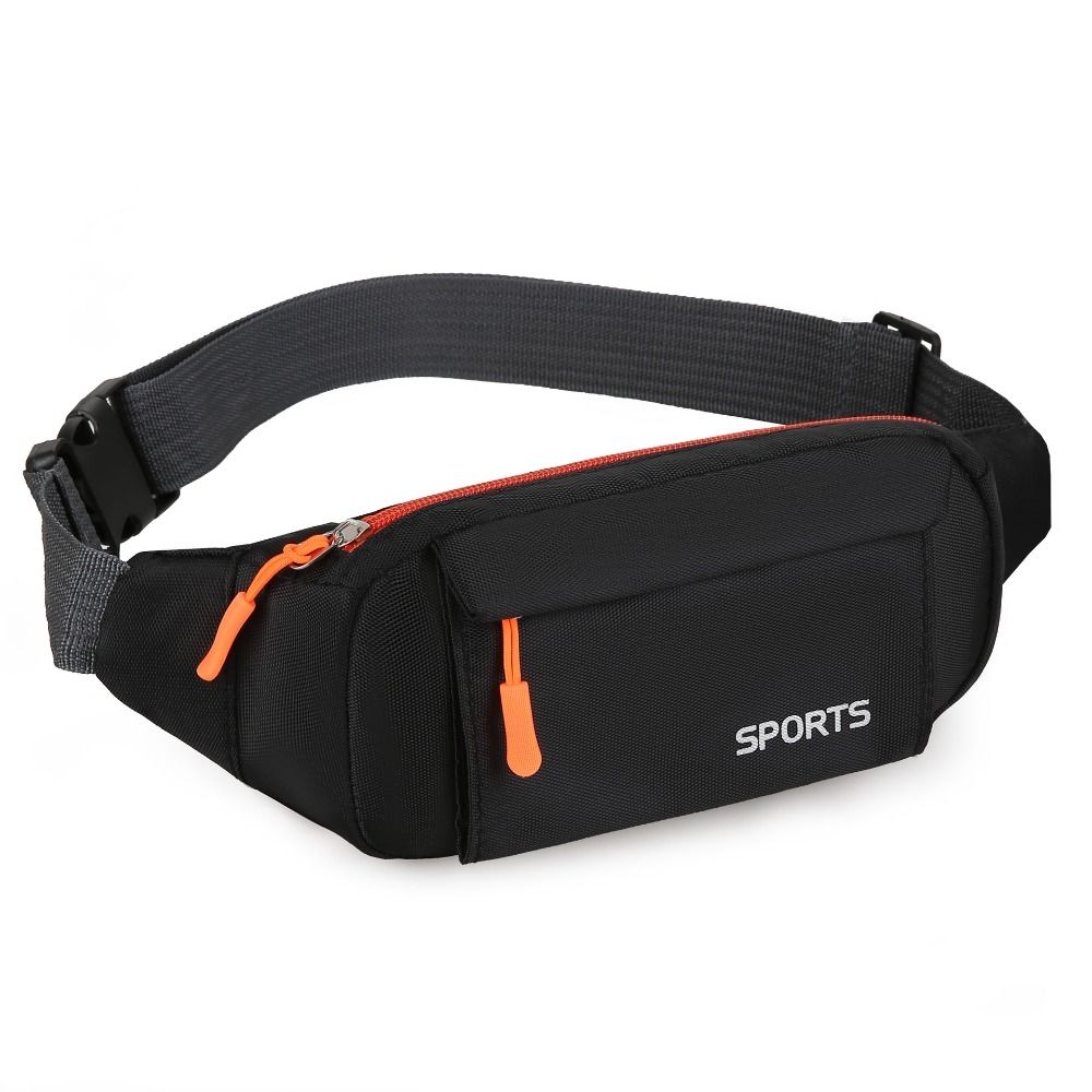 Women Waist Pack Sports Runnin - огляд і ціна Women Accessories Pouch