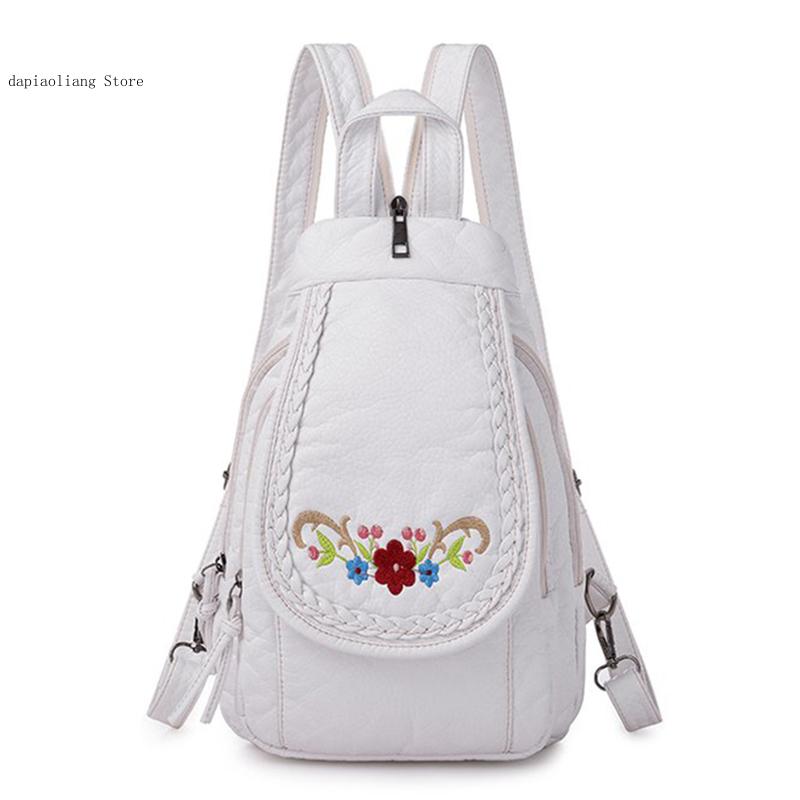 Women Small Chest Bags Fashion - огляд і ціна Women Accessories Pouch