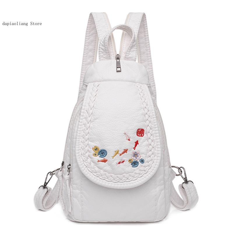 Women Small Chest Bags Fashion - огляд і ціна Women Accessories Pouch